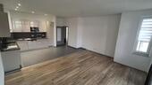 Foto - Etagenwohnung zur Miete in Kamenz