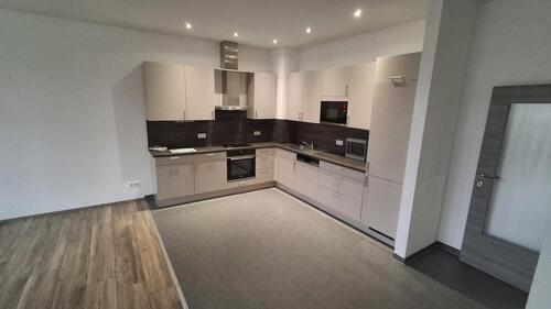 Foto - Etagenwohnung in Kamenz