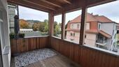 Foto - Etagenwohnung in Kamenz zur Miete