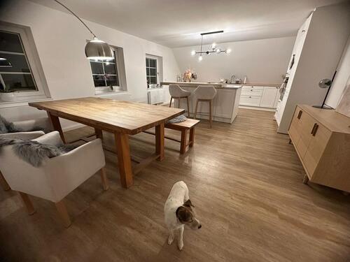 Foto - 4-Zimmer-Wohnung in HH-Kirchwerder