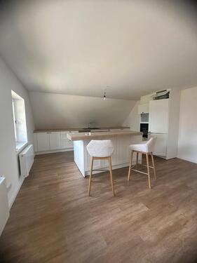 Foto - 4 Zimmer Etagenwohnung zur Miete in Hamburg