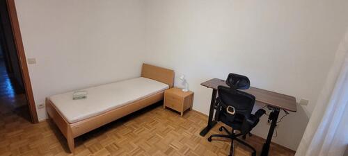 Foto - andere zur Miete in Frankfurt am Main