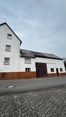 Foto - Einfamilienhaus zum Kaufen in Daun