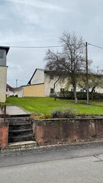 Foto - Einfamilienhaus in Daun