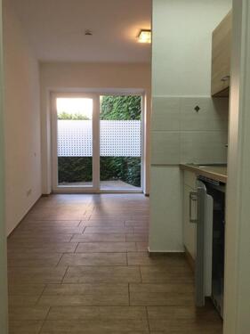 Foto - Etagenwohnung zur Miete in Zittau