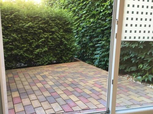 Foto - Etagenwohnung in Zittau