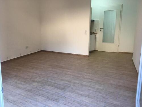 Foto - Etagenwohnung in Zittau zur Miete