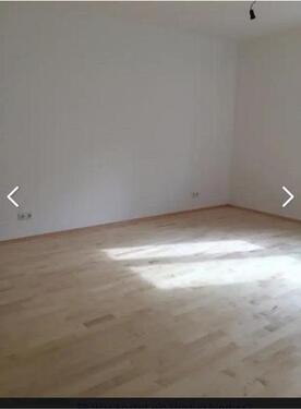 Foto - Etagenwohnung in Bühl zur Miete