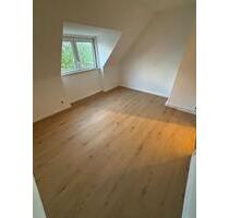 Frisch Renovierte 3 ZKB Wohnung in zentraler Lage Wilhelmshöhe - Kassel Bad Wilhelmshöhe