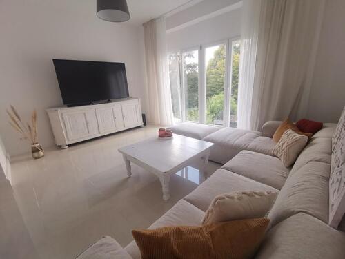 Foto - 3,5 Zimmer Wohnung in Wülfrath - 1.400,00 EUR Kaltmiete,