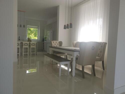 Foto - Etagenwohnung zur Miete in Wülfrath