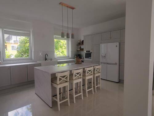 Foto - Etagenwohnung in Wülfrath