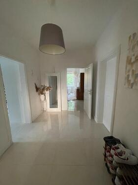 Foto - Etagenwohnung in Wülfrath zur Miete