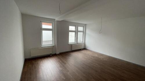 Foto - Etagenwohnung in Eisenach zur Miete