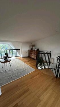 Foto - Etagenwohnung in Grevenbroich zur Miete