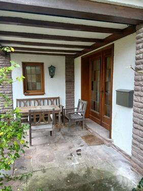 Foto - Etagenwohnung zur Miete in Emmerthal