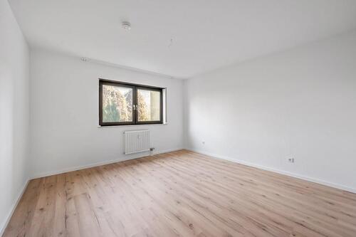 Foto - Etagenwohnung in Bad Rappenau zum Kaufen