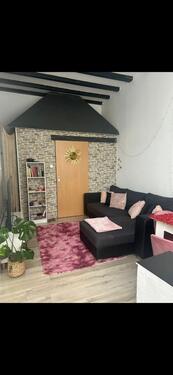 Foto - Etagenwohnung zur Miete in Bonn