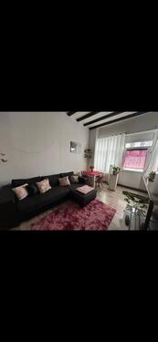 Foto - Etagenwohnung in Bonn