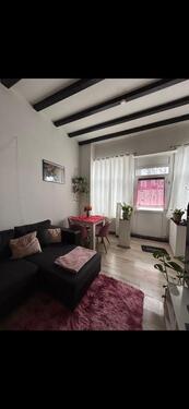 Foto - Etagenwohnung in Bonn zur Miete