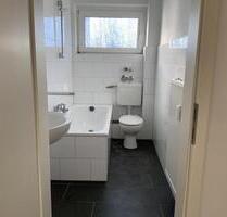 2-Zimmer-Wohnung in Gelsenkirchen Buer