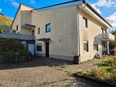 Foto - Wohnen Stadtnah im Grünen - 650,00&nbsp;EUR Kaltmiete, ca.&nbsp; 56,00&nbsp;m&sup2;