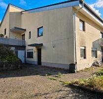 Wohnen Stadtnah im Grünen - 650,00&nbsp;EUR Kaltmiete, ca.&nbsp; 56,00&nbsp;m&sup2; in Würzburg (PLZ: 97080) Dürrbachau