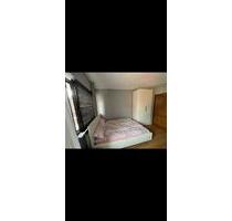 Pension Zimmer mit Bad&Küche in Köln Altstadt