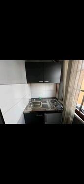 Foto - Etagenwohnung in Köln zur Miete