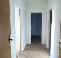 +++Charmante 3 Raum Wohnung wartet auf neue Mieter+++ - Altenburg +++Charmante 3 Raum Wohnung wartet auf neue Mieter+++ - Altenburg