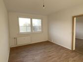 Foto - 3 Zimmer Etagenwohnung zur Miete in Altenburg