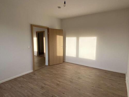 Foto - 3 Zimmer Etagenwohnung in Altenburg