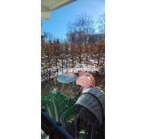 Wohnungsswap - 2 Zimmer, 55 m² - Am Hedernfeld, Hadern, München