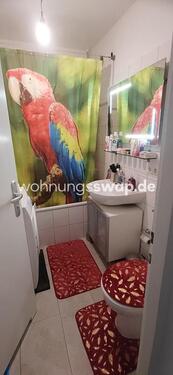 Foto - 2 Zimmer Etagenwohnung zur Miete in München