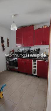 Foto - Etagenwohnung in München zur Miete