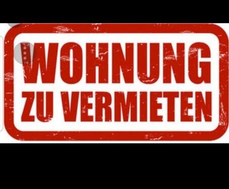 Foto - 4 12 Wohnung 110m2 zu vermieten Erfde