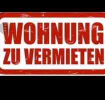 4 12 Wohnung 110m2 zu vermieten Erfde - Hohn