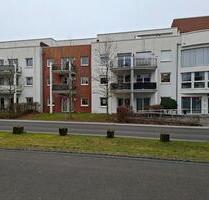 Eigentumswohnung Stadtresidenz Bitburg - Rittersdorf