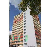 3-Zimmerwohnung im Schelmengraben - Wiesbaden Dotzheim