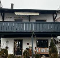 Gepflegte 4-Zi.Wohnung - 1.440,00&nbsp;EUR Kaltmiete, ca.&nbsp; 89,00&nbsp;m&sup2; in Attenkirchen (PLZ: 85395)