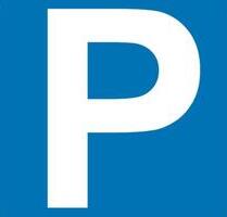 Tiefgaragenstellplatz Parkplatz in Worms zu vermieten