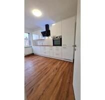 3-Zimmer WohnungMitte 90 m² + NK 140€ - Bremerhaven