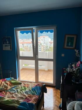 Foto - 5 Zimmer Einfamilienhaus zum Kaufen in Frankfurt am Main