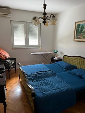 Foto - 5 Zimmer Einfamilienhaus in Frankfurt am Main