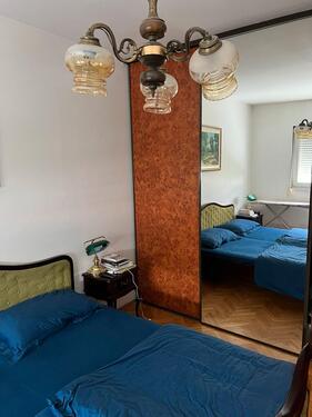 Foto - Einfamilienhaus in Frankfurt am Main zum Kaufen