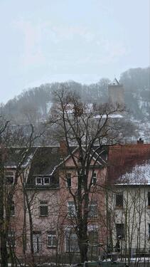 Foto - 4 Zimmerwohnung Erstbezug - 980,00&nbsp;EUR Kaltmiete, ca.&nbsp; 113,00&nbsp;m&sup2;