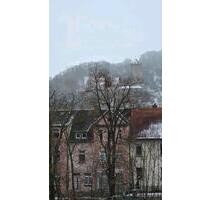 4 Zimmerwohnung Erstbezug - 980,00&nbsp;EUR Kaltmiete, ca.&nbsp; 113,00&nbsp;m&sup2; in Lehesten (PLZ: 07778)