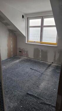 Foto - 4 Zimmer Dachgeschoßwohnung zur Miete in Lehesten