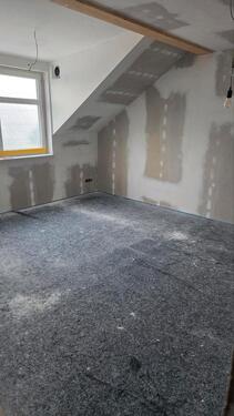 Foto - 4 Zimmer Dachgeschoßwohnung in Lehesten