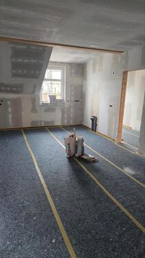 Foto - Dachgeschoßwohnung in Lehesten zur Miete